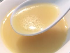 -澳美徕·港式花胶鸡火锅(高新万达店)