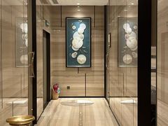 -粤珍轩.创始店.始于2001(含光门店)
