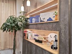 -艾柏堂8090经络·艾灸养生(御庭府邸店)