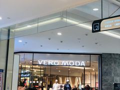 -卓锦曼购中心(国香街店)