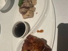 -民国红公馆·秦淮八艳(夫子庙店)