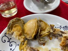 -花苑美食横琴生蚝火锅(拱北粤华路店)