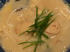 -山里亲戚(淞虹路店)