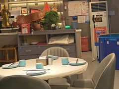 -长湘居(数码大厦店)