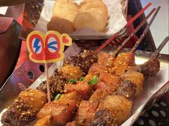 -蛙来哒(京基KKone店)