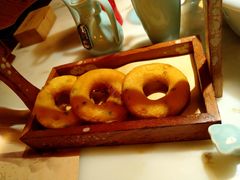 -佬麻雀·新湘菜(珠海金发购物中心店)