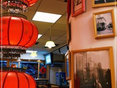 -南八仙·老上海味道(南京东路店)