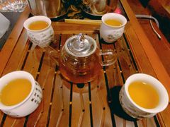 -大桶大足浴(周浦店)