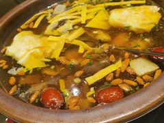 -東大方(湖州白鹭迎店)