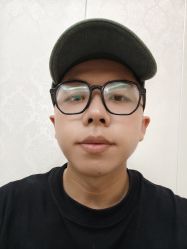 -烟台曙光医疗美容医院
