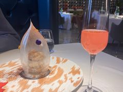 -王品牛排(杭州大厦店)