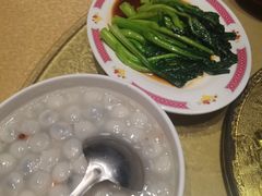 -嘉味港式餐厅(海门大有境店)