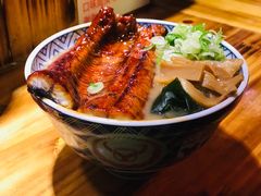 -老龙亭拉面店
