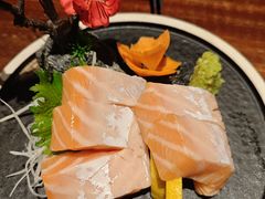 -归源居酒屋