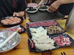 -顺记牛肉店