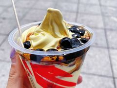 -肯德基(丽水万地店)