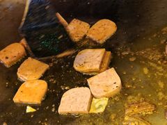 -罗姐烧烤(东风路一段店)