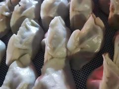 -清真·白家牛肉罩火烧老店(育才街店)