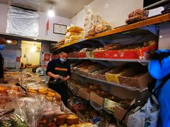 零售区-庆祥斋糕点厂(留学路店)