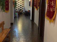-悦和堂中医门诊部·疼痛调理·针灸推拿·艾灸拔罐