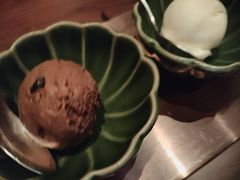 -High Yaki THE SEA海鲜居酒屋