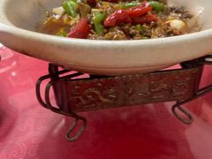 -房县土本味土鸡汤特色餐厅(沌口店)