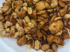 -七宝农家菜(七宝老街店)
