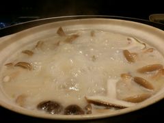 android_upload_pic-捞王锅物料理(凯旋路店)