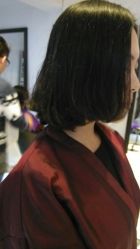 picture-东方美妍
