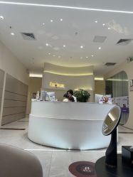 -星和深湾荟医疗美容