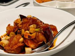 -许家菜(望江店)