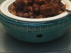 -邓丽君音乐主题餐厅