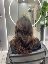 -赤道 Hair Salon