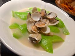 -锦荟JINHUI·浙江小馆(上海荟聚店)