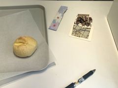 -好利来(四惠店)