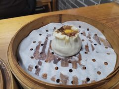 -笼铭坊(北蔡店)