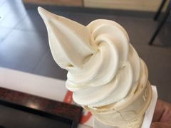 -永和大王(万顺路店)