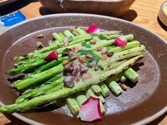 -Osteria Garden 生蚝花园餐厅(原进贤路店)