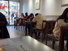 -飞虹鱼馆(春华路店)