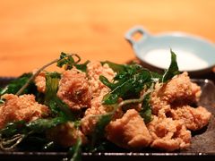-TAIWAN·潭子茶屋