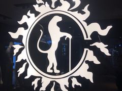 -王府井百货熙地港店