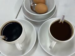 -Killiney Kopitiam(基利尼路67号店)