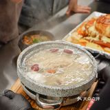 杭州新店|韩国ins厨房醉好吃餐厅😲牛肉绝
