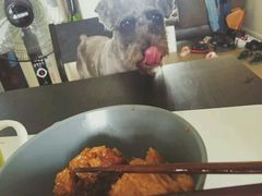 -赵记粽子(司前街店)