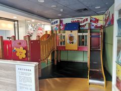 -肯德基(开元店)