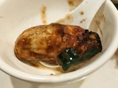 -中国厨房/台湾牛肉面