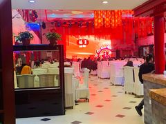 -老六杀猪菜(进乡街店)