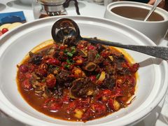 -飶香居(省博物馆店)