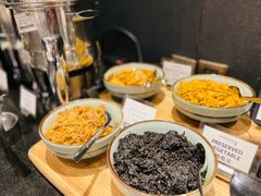 -长沙尼依格罗酒店