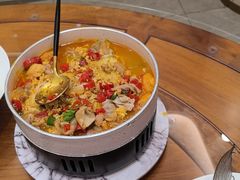 -鲁宴·鲁煨黄河生态大鲤鱼(月坛店)